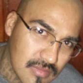 Obituary of Mario Juarez Flores