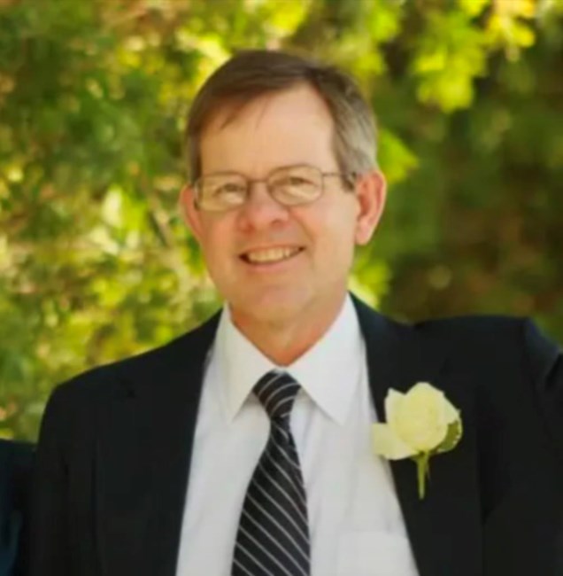 Obituary of Raymond D Downey Jr.