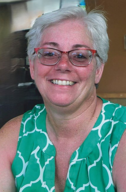 Obituario de Clarice Ann Ward