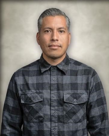 Obituary of Jose Alejandro Jimenez Landeros