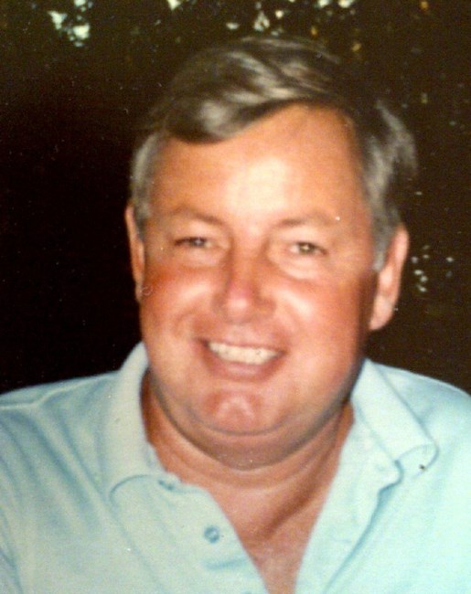 Obituary of William Neale Rathbun Jr.