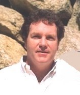 Obituary of Christopher C. Luhmann