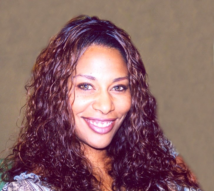 Obituary of Kim Roshan Wilbert