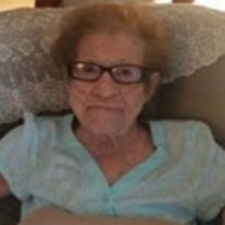 Obituary of Dorothy M. Baker