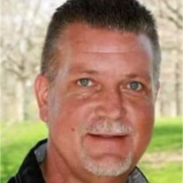 Obituary of Ronald Patrick Duggan