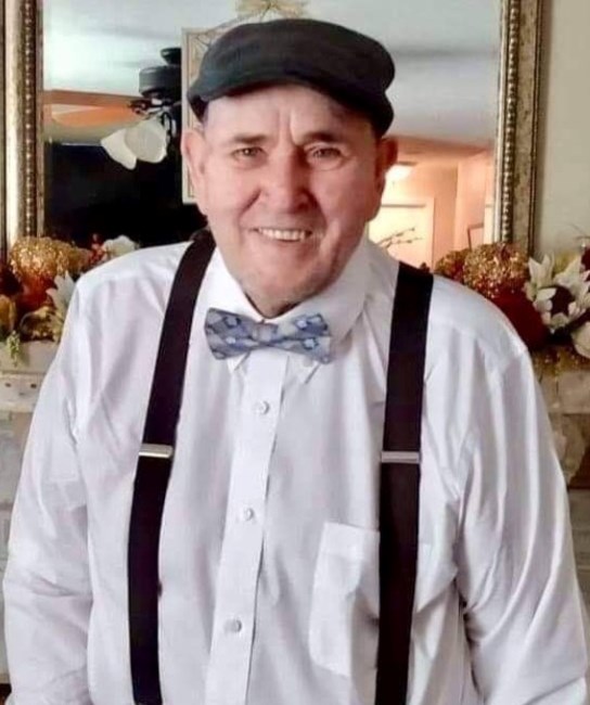 Obituary of Jessie Turner