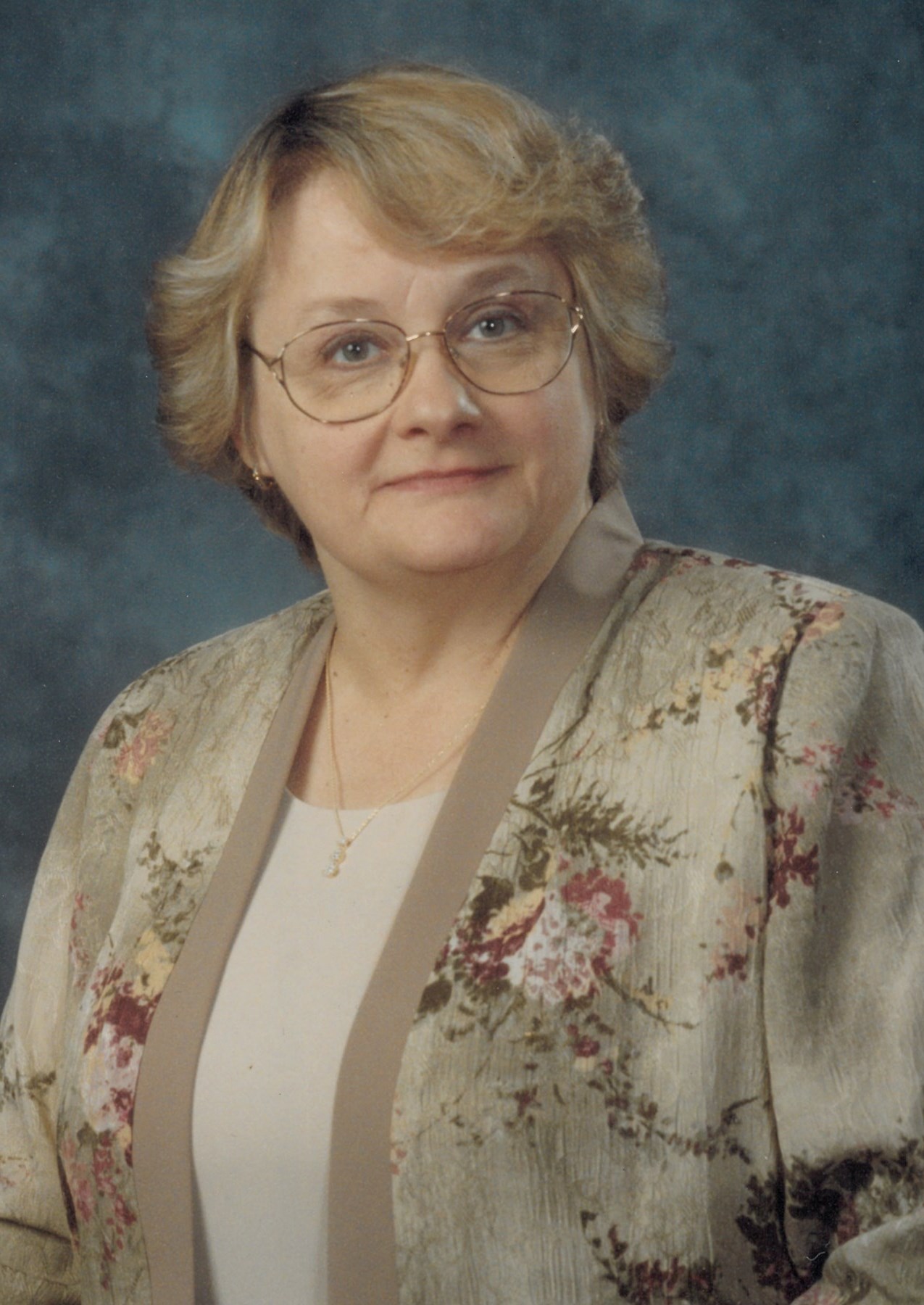 Nancy Buckles Obituary Sanford, FL