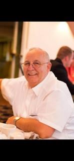 Obituary of Von B. Floyd