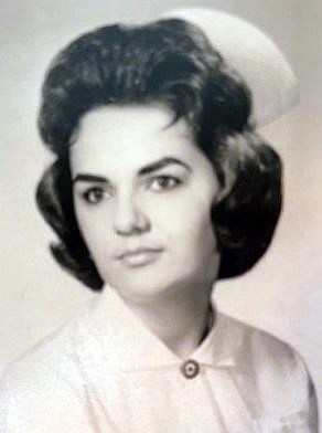 Obituary of Carol A. Mannion