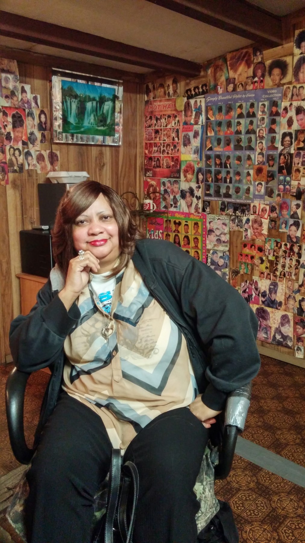 Obituary of Ms. Fannie Lee Davis