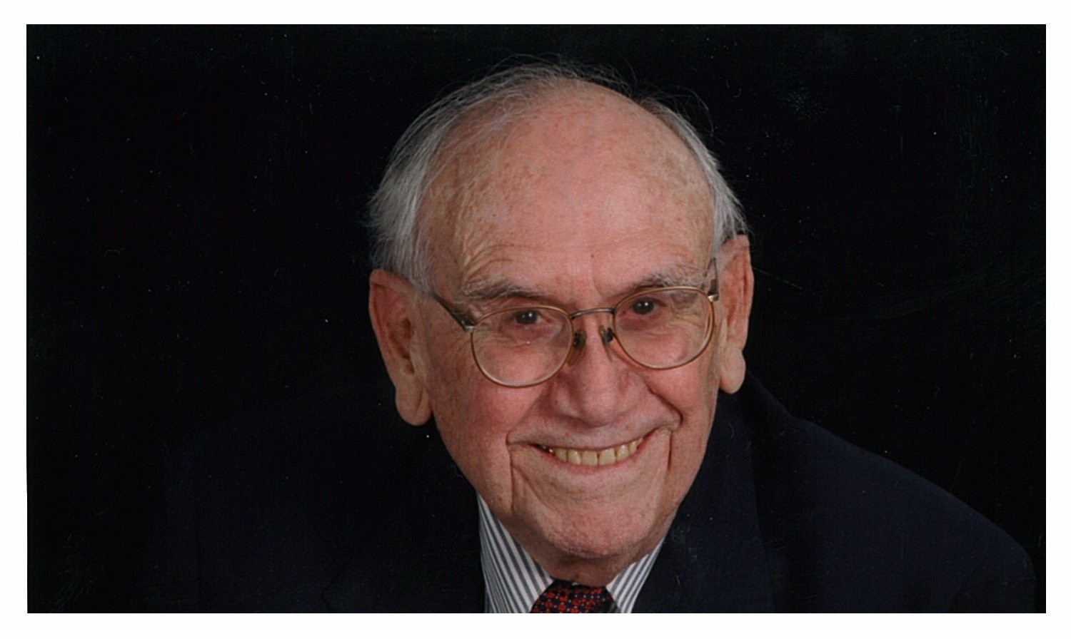 John Williams Obituary Wheat Ridge, CO