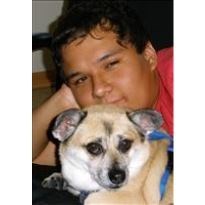 Obituary of Robert Antonio O'Neal