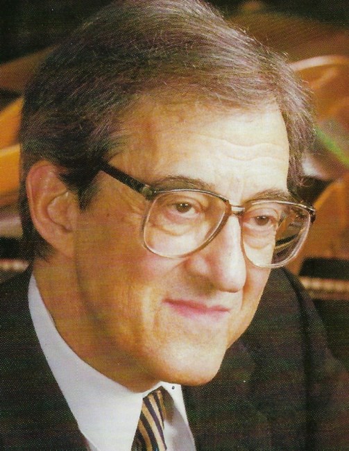 Obituary of Jose Carlos Sequeira Costa
