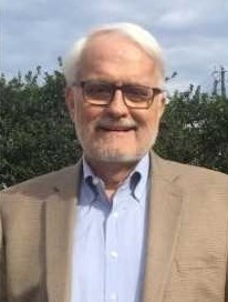 Obituary of Robert Leroy Atkins Jr.