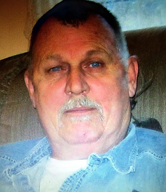 Obituary of Daniel Steve Baki Jr.