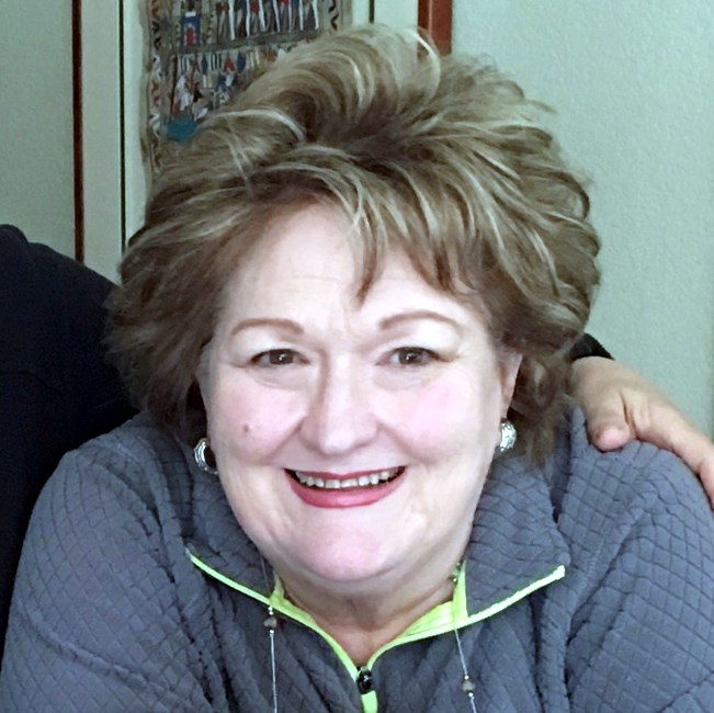 Obituary of Lois Wynne Boatman