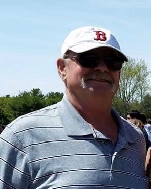 Obituary of Alfred J. Carreau