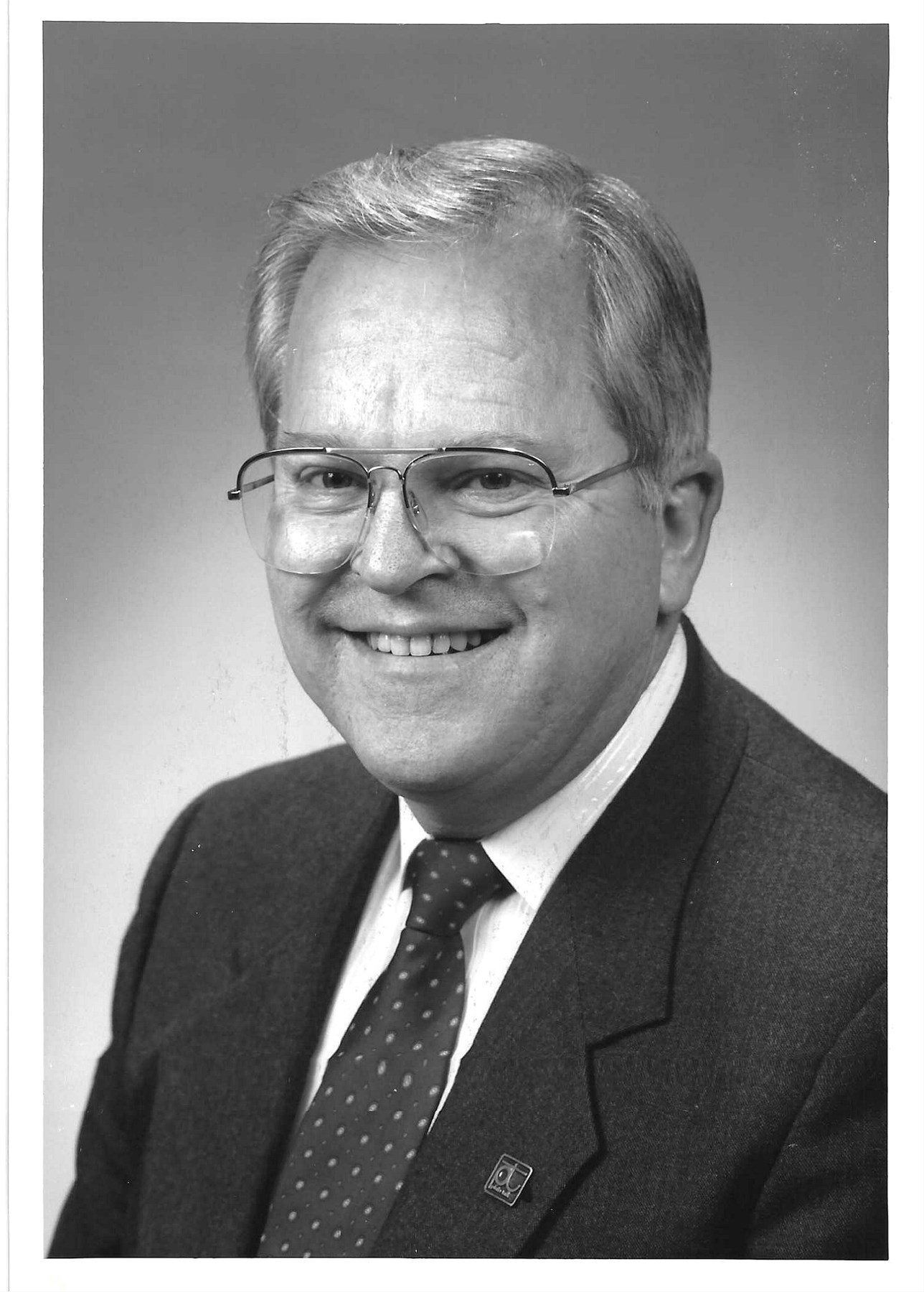 Gene Morhardt Obituary - West Des Moines, IA