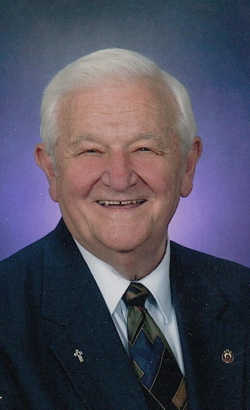Nye Obituary Chattanooga, TN