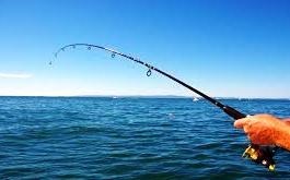 Obituary of Dr. Alfred Christian Bowen, MD