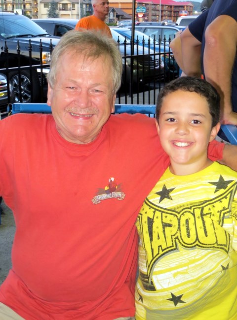 William Cook Obituary Memphis Tn