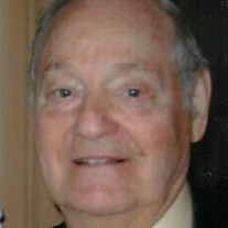 Obituary of Robert Dale Newman