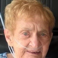 Obituary of Dorothy L. Crowell