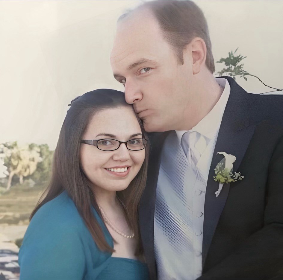 Obituary of Sara LeAnn Bowen