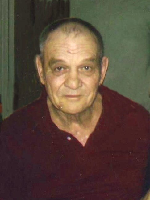 Obituario de Louis Sonny A. Bubenik Jr.
