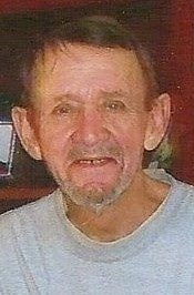 Obituary of Jesse R. Jackson