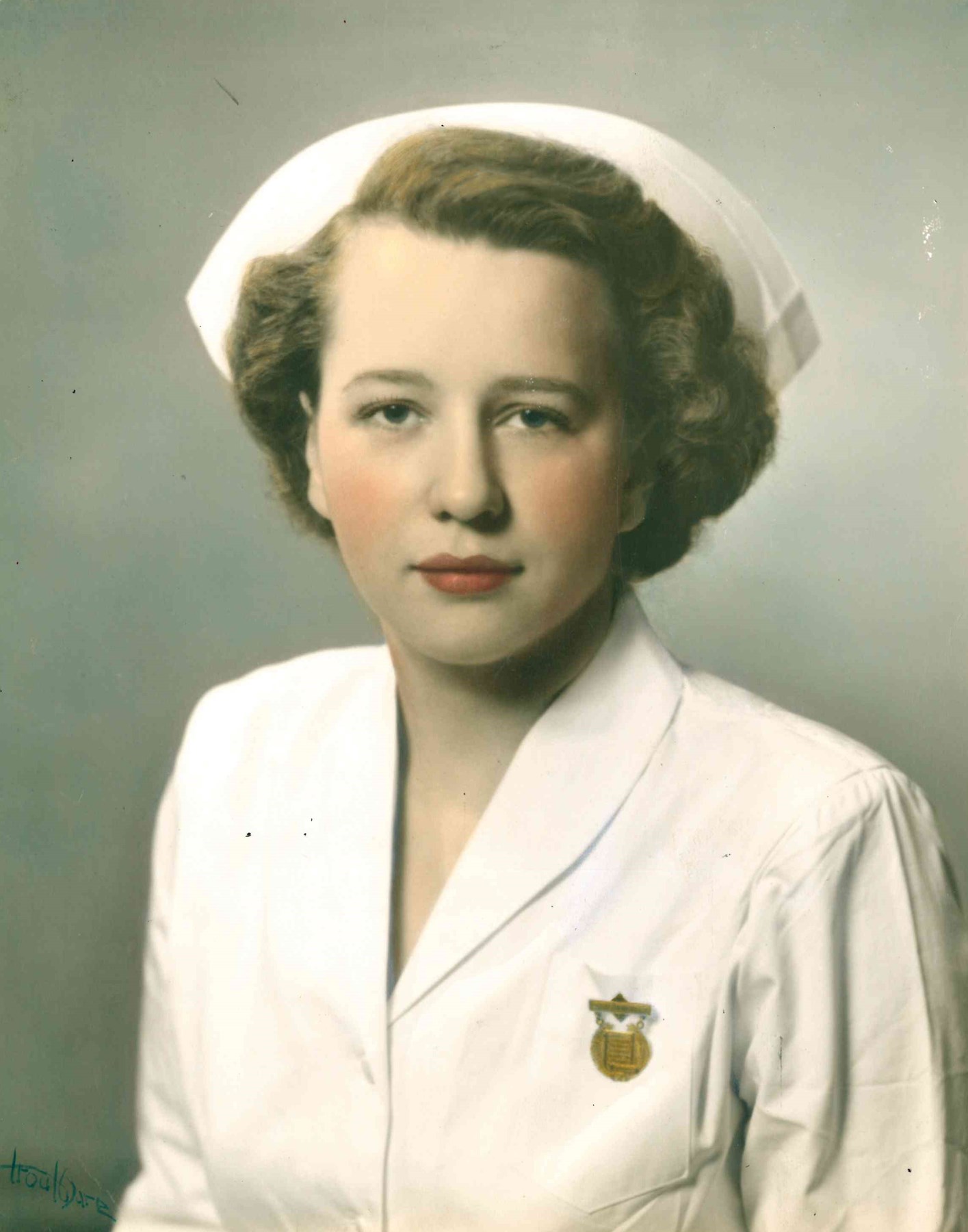 Share Obituary For Theresa Lash Santa Clara Ca