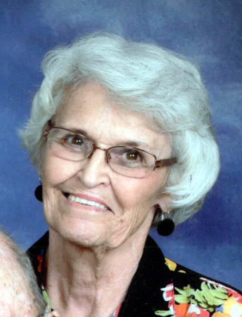 Obituary of Karen Manson