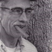 Obituary of Stanford A. Weiner