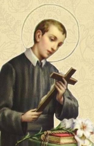 Obituary of Pasquale Linarducci