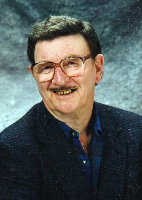 Obituary of Jack Stanford Combs