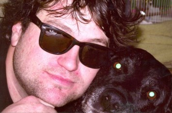 Obituary of Matthew L. Martens