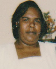 Obituary of Carolyn Bell Porter