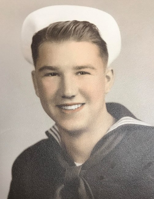 Isaac Tatom Obituary Lake Worth, FL