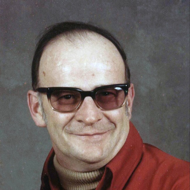 Obituary of Walter Wayne Lewis