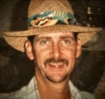 Gary Sutton