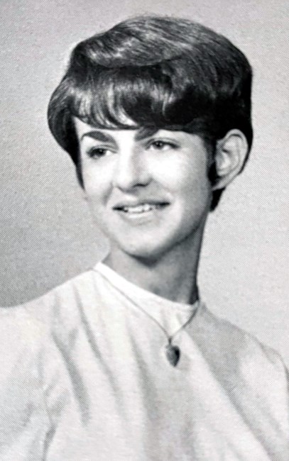 Obituary of Donna Louise (Maniscalco) Koska
