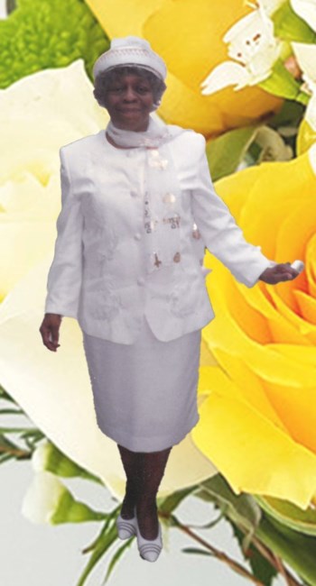 Obituary of Juanita Faye Hayes