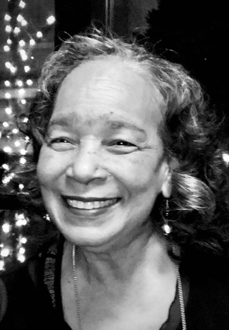 Obituario de Risa J Miller