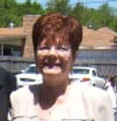 Obituary of Carolyn Kay Aishman Clements