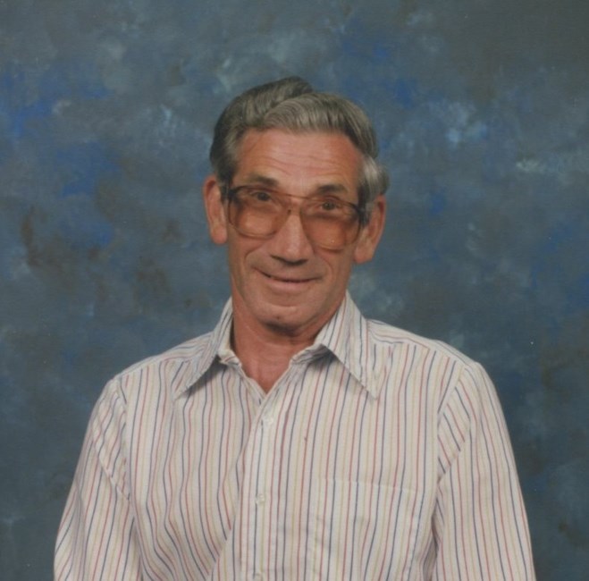 Obituary of Mr. Howard Plato Workman