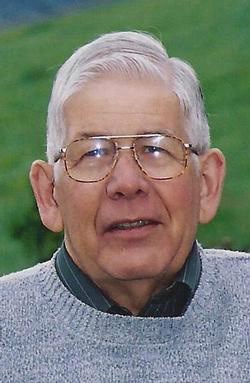 Obituary of Robert Dale Angus