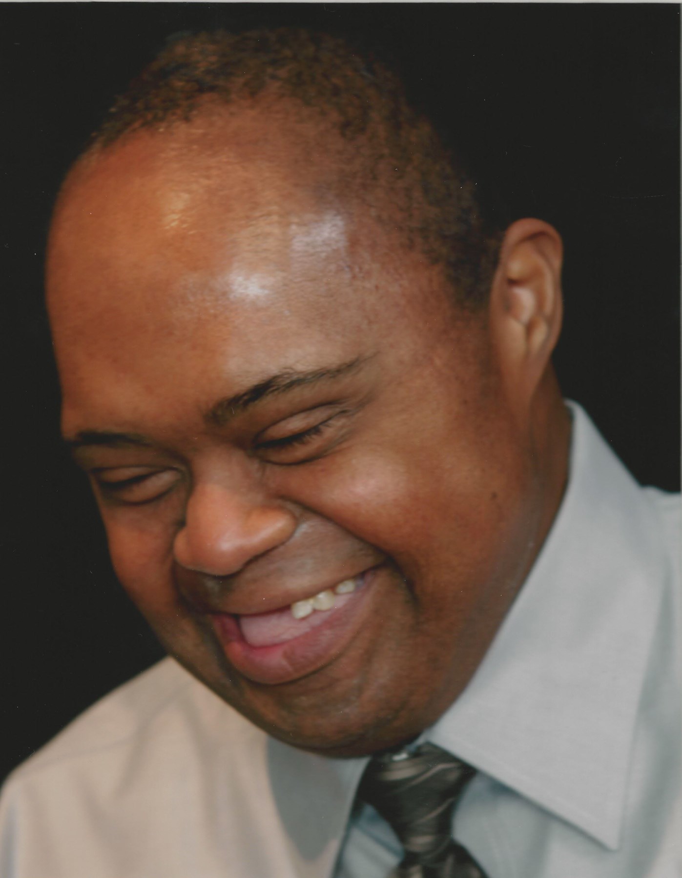 Obituary of Todd Christopher Faulkner