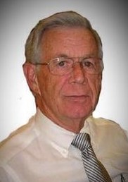 Obituary of Arthur Wayne Sikes