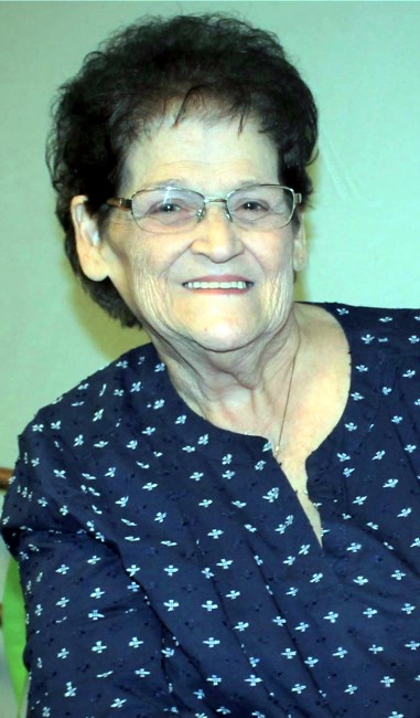 Obituary of Helen Warren Maxwell