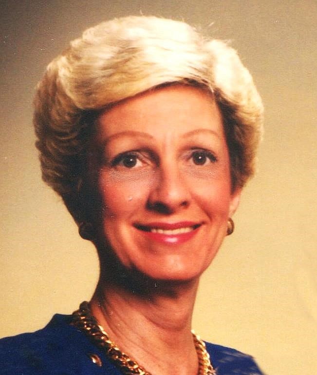 Delores Farr Obituary Hixson, TN